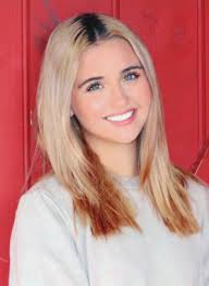 Firefighter Throwbacks Board of Ed