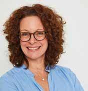 Gemeinsam auf dem Weg