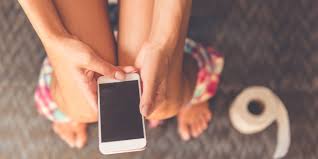 Livmor, livmorhals, støttevev, øvre del av skjede og lymfeknuter i bekkenet fjernes. Infeksjon I Livmorhalsen Lommelegen