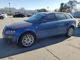 Image result for Moro Blue 2006 Audi