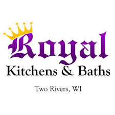 two rivers, wi, us 54241