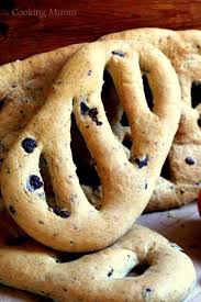 Epingle Sur Recettes