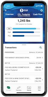 23 reviews of bank of the west fyi, don't ever open a account at this bank. 1 For The Planet Bank Of The West