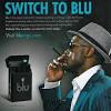Check out our 1940 cigarette ad selection for the very best in unique or custom, handmade pieces from our shops. Https Encrypted Tbn0 Gstatic Com Images Q Tbn And9gcsolzlecnpgnblgtlcsro6d31utbozybjqo6houffuaueyeqycw Usqp Cau