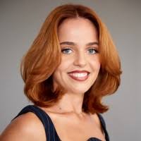 100+ "Petropoulos" profiles