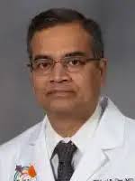 Heart Health Community