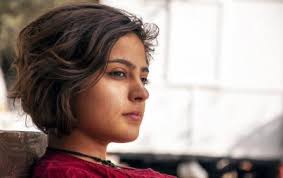 Amy Millan Of Stars Wants More Women Producing Music