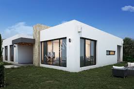 Ev modelleri ve planları güzel köy evi modelleri müstakil ev modelleri ve planları en güzel bahçeli ev modelleri tek katlı ev. Kanlikoy De 665m2 Arsa Icerisinde Tam Mustakil Tek Katli Evler 172732 101evler Com