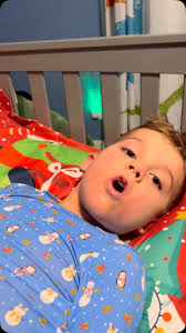 Dr. Therese House-Vereeke (@healthychoicefamilychiro) • Instagram फोटोहरू र  भिडियोहरू