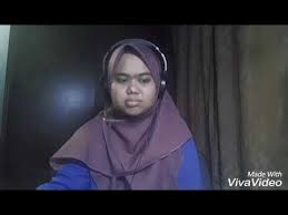 Tuhan jagakan dia live acoustic tri ayu. Tuhan Jaga Dia Untukku Fiena Versi Bahasa Isyarat Youtube