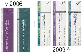 Pin By Grazina Brown On Xual Virginia Slims Newport Cigarettes Menthol