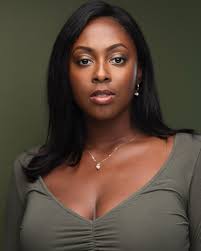 Columbia University MFA Acting