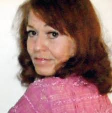 Obituary for Kathleen Trautwein