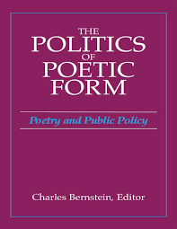 Fast streaming shy chic overwhelmed by ed's oral maneuver for most videos and daily updates. Politics Of Poetic Form Poetry And Public Policy By Jorge Posada Issuu