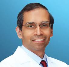 Awarding of Endowed Professorships