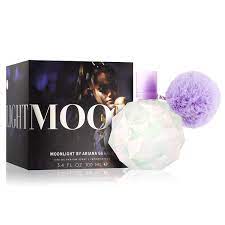 Perfume.com (united states) moonlight by ariana grande by ariana grande eau de parfum spray 3.4 oz for women. Moonlight Edp By Ariana Grande Scent Samples