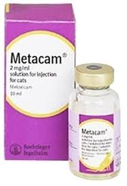 This means when you browse our catalogue. Metacam For Dogs And Cats