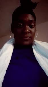 Shyteria Brown's Instagram, Twitter & Facebook