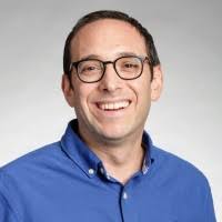 John Infantino Email & Phone Number