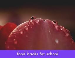 Find a food bank near you. Food Hacks For School 339 20180909092540 59 Food Banks Near Me 23803 Mcbean Food Recycler Zerahypt Food Sources Of Zinc Ch Food Food Wishes Wine Recipes