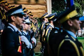 A) utilitatea economică a unui bun semnifică: Img 0482 Academia NaÈ›ionalÄƒ De InformaÈ›ii Mihai Viteazul