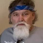 Despain Family Obituaries