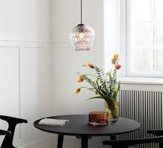 Whether your dining room is for everyday use or special occasions, star furniture has the perfect furniture. Order Designer Kitchen And Dining Room Furniture Online Ambientedirect