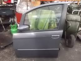 Image result for pezzi di ricambio ducato 1999 2003 