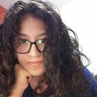 100+ "Castillo Luna" profiles