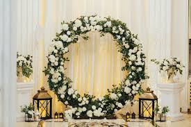 We did not find results for: 11 Inspiring Funeral Flower Arrangements