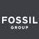 Fossil Group, Inc. logo