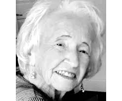 Helen Comer Obituary (1926