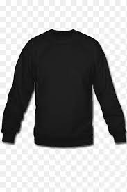 Please copy and share it with your friends. Plny Lala Hoodie T Shirt Bluza Top Sweat Shirt Tshirt White Png Pngegg