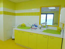 Aller à la navigation aller à la recherche. Photos De La Creche Les Ptits Loulous Toulouse Saint Martin Du Touch Purpan Proche Airbus