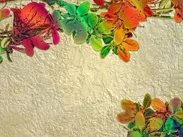 They are bright, desired, pleasantly smell. Background Flowers Leaves Free Image On Pixabay