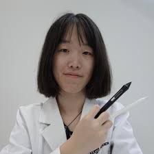 Team:LINKS China/Members