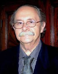 El Callejón del Gato: 2007