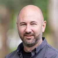 Justin Bohl's Instagram, Twitter & Facebook