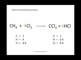 Pin By Ashley Bowles On Chemistry Chemical Equation Chemical Equations Chemistry Chemistry Lessons