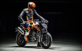 Download Wallpapers Ktm 790 Duke Rider 4k 2018 Bikes Sportbikes Superbikes Ktm Besthqwallpapers Com Ktm Duke Ktm Sportbikes Get 5 videos every month with our latest video subscription — including access to every hd and 4k clip in our library. download wallpapers ktm 790 duke rider