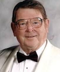 Ronald Scales Family History & Historical Records