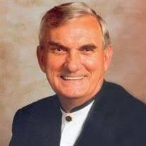 Obituary, Visitation & Funeral Information