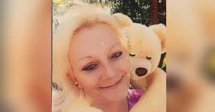 Glenna Turner's Instagram, Twitter & Facebook