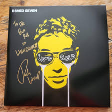 The Kings Arms Whitchurch...