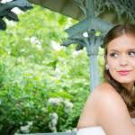 We did not find results for: Mein Brautkleid Die Accessoires Und Der Brautstrauss Josie Loves