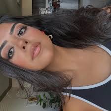 Camryn Leigh Leal ㅤㅤᵕ̈