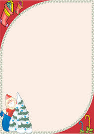 1067x1540px (2.04mb) precedente pagine prossimo. Exaggerate Throw Specific Cornici Natalizie Gratis Amazon Onoyelken Com