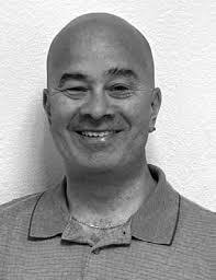 Caroline Moya's Instagram, Twitter & Facebook