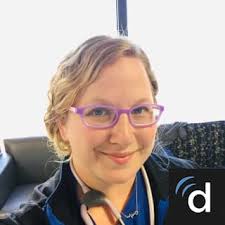 Best Benign or precancerous skin growths Doctors in Okawville, IL