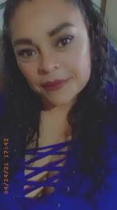 Vídeos de Cristal Ojeda (@cristalojeda80) con «sonido original